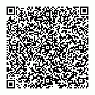 vCard 78091110367