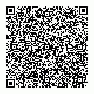 vCard 78092010127