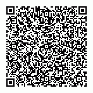 vCard 78092010239