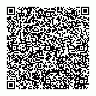 vCard 78092010286