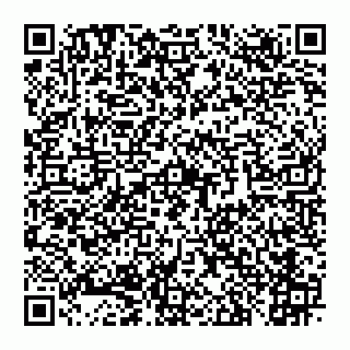 vCard 78092010401