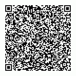 vCard 78092010402
