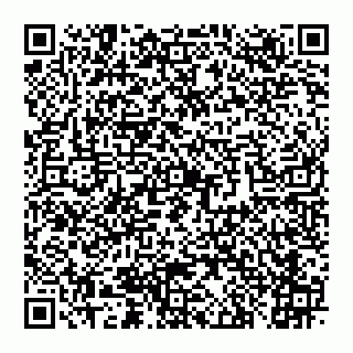vCard 78092010403