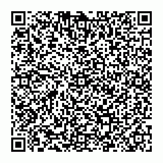 vCard 78092010406