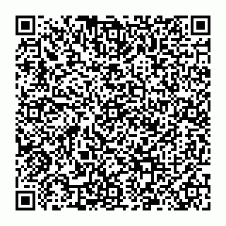 vCard 78092010407