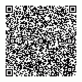 vCard 78092010408