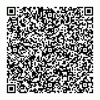 vCard 78092010409