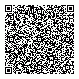 vCard 78092010410