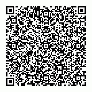 vCard 78092010412