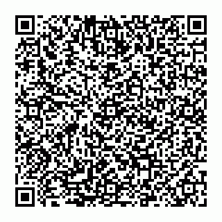 vCard 78092010414