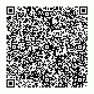 vCard 78092010415