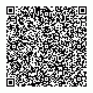vCard 78092010416