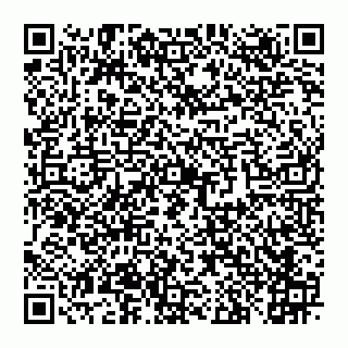 vCard 78092010417
