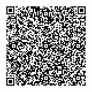 vCard 78092010418