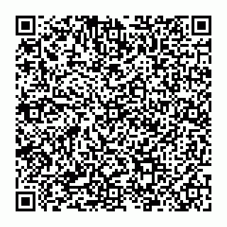 vCard 78092010419