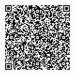 vCard 78092010422