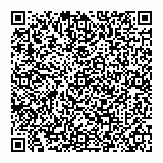 vCard 78092010423