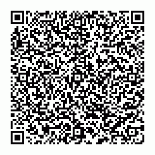vCard 78092010424