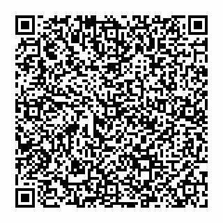 vCard 78092010425