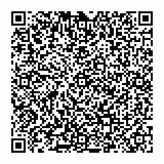 vCard 78092010426