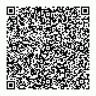 vCard 78092010428