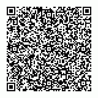 vCard 78092010429