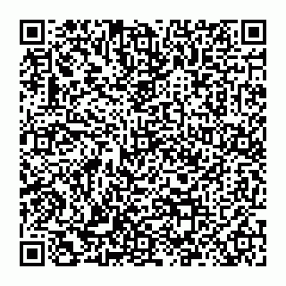 vCard 78092010430