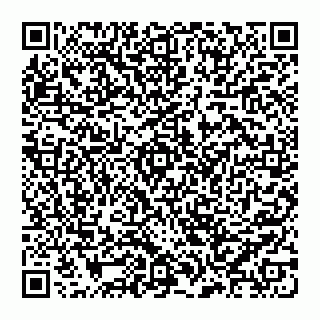 vCard 78092010433