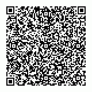 vCard 78092010434
