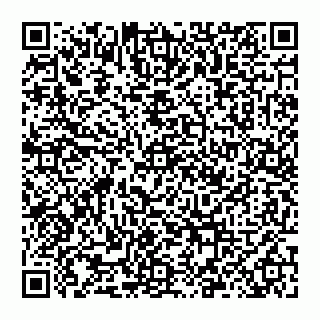 vCard 78092010435