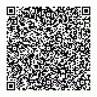 vCard 78092010436