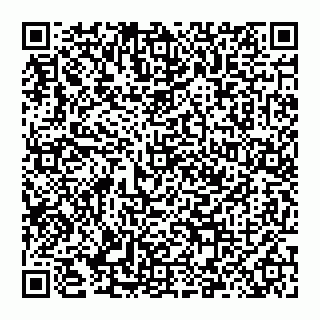 vCard 78092010437