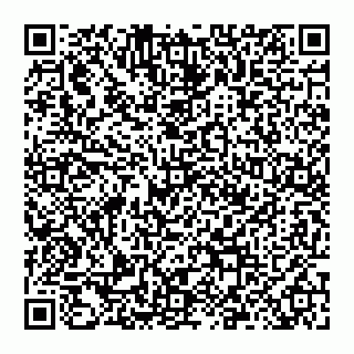 vCard 78092010440