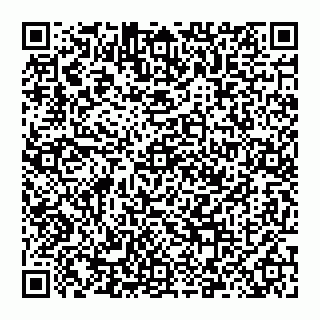 vCard 78092010442