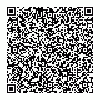 vCard 78092010443