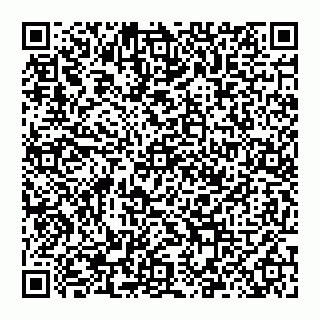 vCard 78092010445