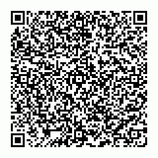 vCard 78092010446