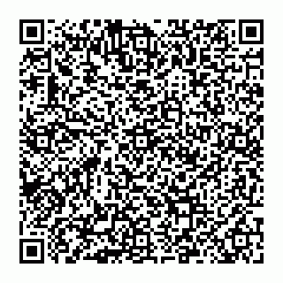 vCard 78092010448