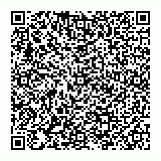 vCard 78092010454