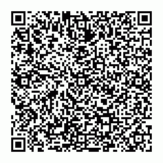 vCard 78092010455
