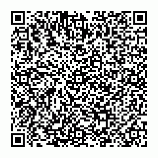 vCard 78092010458