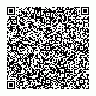vCard 78092010460