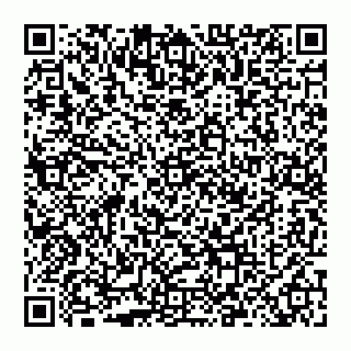 vCard 78092010462