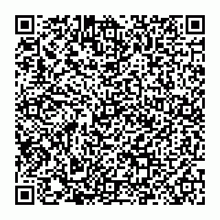 vCard 78092010464