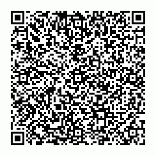 vCard 78092010465