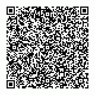 vCard 78092010466