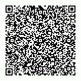 vCard 78092010467