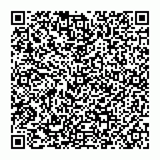 vCard 78092010468