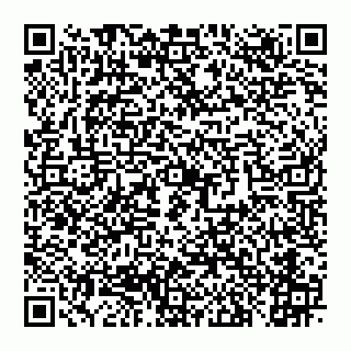 vCard 78092010469