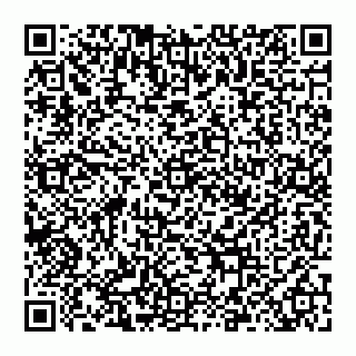 vCard 78092010470